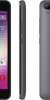 BLU DASH X2 D110U