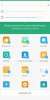 MIUI 8 For Huawei Honor 6 Plus - Image 1 MIUI 8 For Huawei Honor 6 Plus - Image 1
