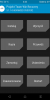 NX505J TWRP 3.1.1.0 CUOCO92