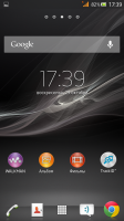 Xperia Mod Xperia Mod