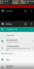 LineageOS 14 v2 - Image 3