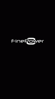 FinePower D1