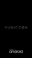 Yu Yunicorn YU5530 Yu Yunicorn YU5530