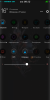 K4000 MIUI9 v7.9.22 - Image 8 K4000 MIUI9 v7.9.22 - Image 8