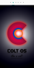 Colt OS V1.3 x64 - Image 6 Colt OS V1.3 x64 - Image 6