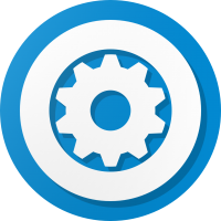 [xposed] gravitybox-the ultimate rom customizer