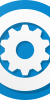 [xposed] gravitybox-the ultimate rom customizer