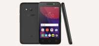 Alcatel Pixi 4, 5012G Alcatel Pixi 4, 5012G