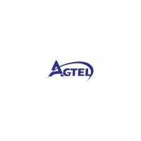 AC7TEL P200 AC7TEL P200