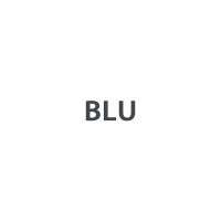 BLU Turbo 2