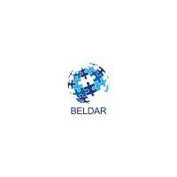 Beldar J7