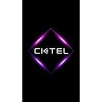 CKTEL T6000 CKTEL T6000