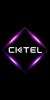 CKTEL-T7000