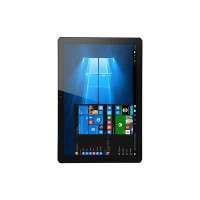Chuwi Surbook