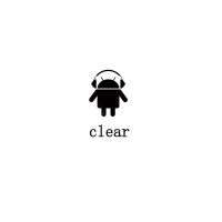 Clear W630 Clear W630