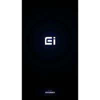 Ei S8