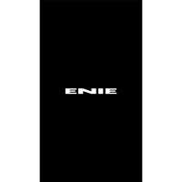 ENIE E3