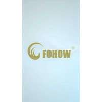 FOHOW F612 FOHOW F612