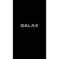 Galax Bolt G200 Galax Bolt G200