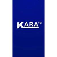 KARA Mega 3