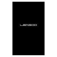 LEAGOO Z6 mini