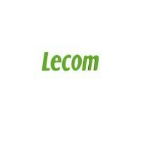 LECOM backlight K05 LECOM backlight K05
