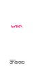 Lava-R1