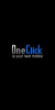 OneClick-A3