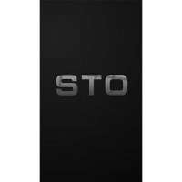 STO Y6 STO Y6