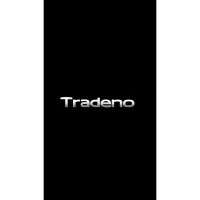 Tradeno X3