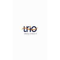 Trio V51 DT Trio V51 DT