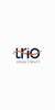 Trio-V51-DT