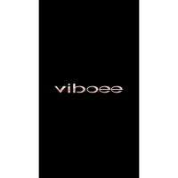 VIBOEE W2
