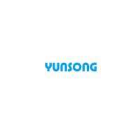YUNSONG S19