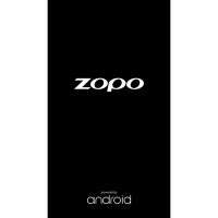 ZOPO ZP983 Speed X