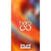 iHunt Hero