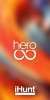 iHunt-Hero-1