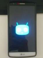 LG G3 D690 D690n D693 CM12.1 Lollipop with GApps LG G3 D690 D690n D693 CM12.1 Lollipop with GApps