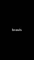 BRAVIS NB754