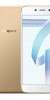 Oppo A71 (CPH1717EX)