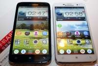 lenovo A269i multilanguage rom unbrick SP tools