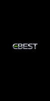 E-BEST E716 E-BEST E716