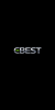 E-BEST E716