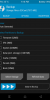 TWRP Recovery v3.1.1