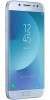 SAMSUNG J7 PRO (SM-J730G) OFFICIAL TELCEL