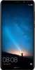 Huawei Mate 10 Lite