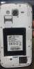 GT-I9060I_MT6572 - Image 1 GT-I9060I_MT6572 - Image 1
