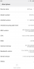 Xiaomi Mi Max 2 MIUI9 ota-update zip-file