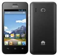 HUAWEI Y320-U10