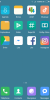 MIUI 8